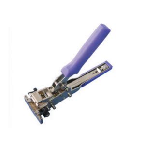 z25 multi splice tool.